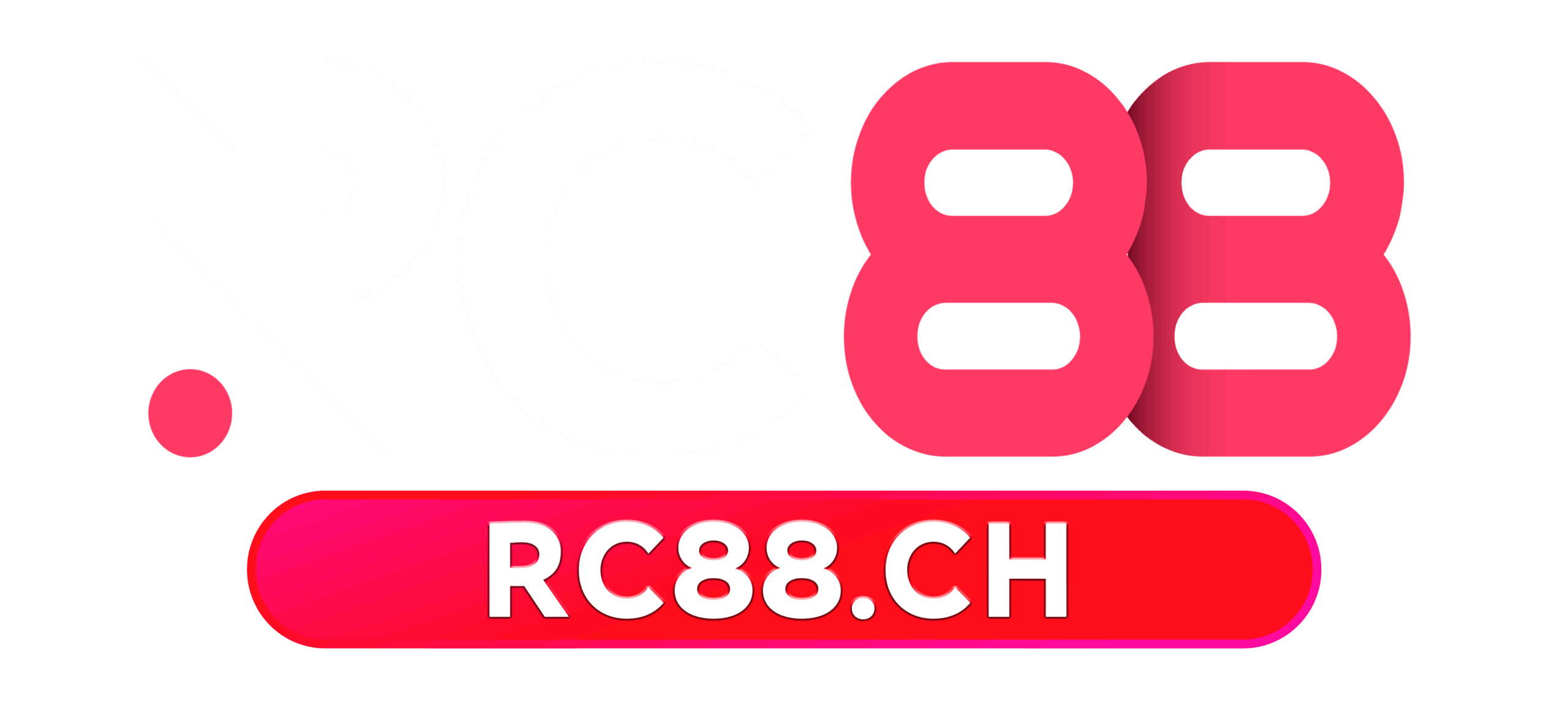 RC88 – Đăng Ký Là Có Ngay 20M – Uy Tín Đỉnh Cao